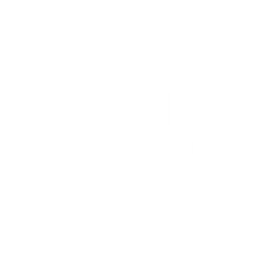 CN Core