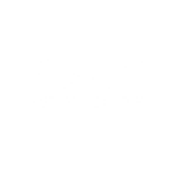 CN Core