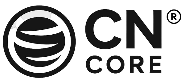 CN Core